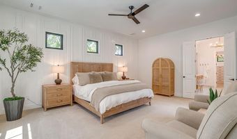 3018 Winding Creek Trl, Aledo, TX 76008