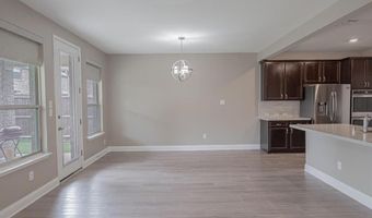 410 Club House Dr, Allen, TX 75002