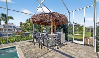998 SIGNET Dr, Apollo Beach, FL 33572