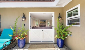 2805 Via Montecito, San Clemente, CA 92672