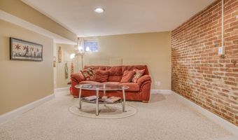 1834 LIGHT St, Baltimore, MD 21230