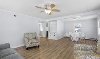 318 North St, Bennington, VT 05201