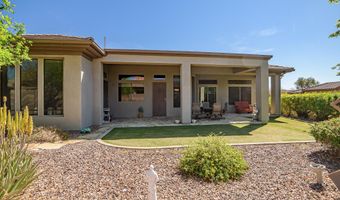 1557 W LAUREL GREENS Ct, Anthem, AZ 85086