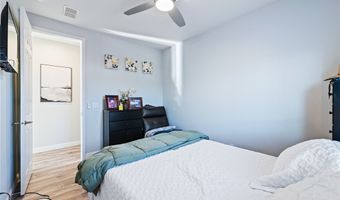 2522 Camino Del Rio, Bullhead City, AZ 86442