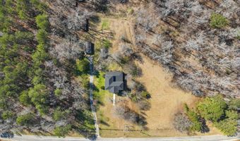 5154 PLANTERSVILLE Rd, Alpine, AL 35014