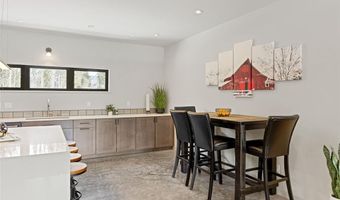 356 BAUXITE Ln, Alma, CO 80420