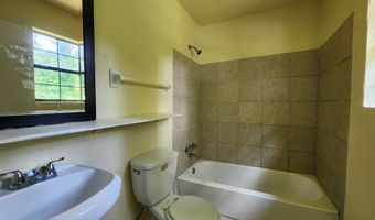 2026 Drennon Ave, Austell, GA 30106