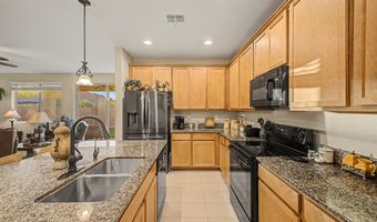 21056 W GRANADA Rd, Buckeye, AZ 85396
