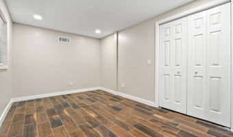 520 Oriole Cir, Auburn, AL 36830