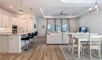 5950 Berwick Ln, Ave Maria, FL 34142