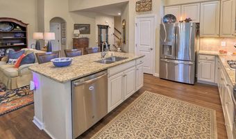 18303 ANN BARR St, Lewes, DE 19958
