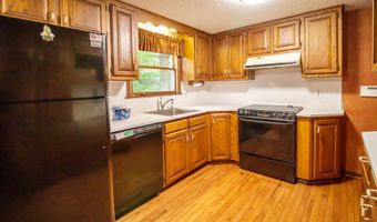 73 Cawley St, Bristol, CT 06010