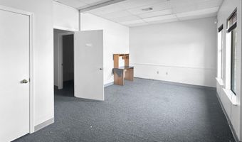 5536 Superior Dr #1, Baton Rouge, LA 70816