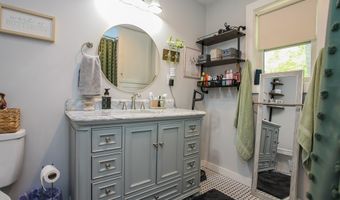 292 Wolf Creek Hts, Almond, NC 28702
