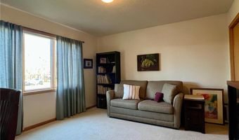 1626 Melvina Ln SW, Alexandria, MN 56308