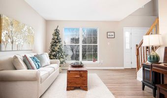 402 HALL St, Bel Air, MD 21014