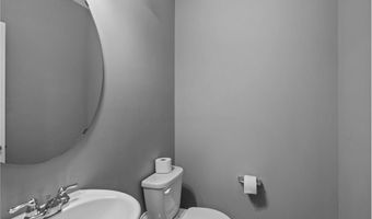 15653 Eddy Creek Way, Apple Valley, MN 55124