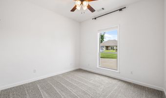 111 Hayden Dr, Beebe, AR 72012