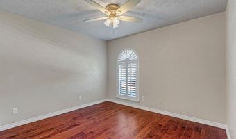 4821 Strickland Ave, The Colony, TX 75056