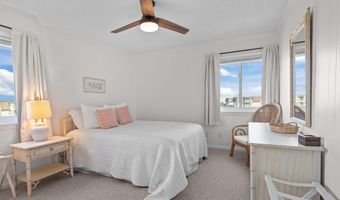 2008 E Fort Macon Rd E H-13, Atlantic Beach, NC 28512