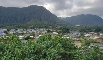 45-535 Luluku Rd G5, Kaneohe, HI 96744