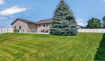 1361 Sawtooth St, Chubbuck, ID 83202