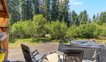 7900 Hyatt Prairie Rd # 16, Ashland, OR 97520