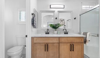 2 Chestnut Dr, Aliso Viejo, CA 92656