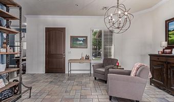 41103 N PROSPERITY Way, Anthem, AZ 85086