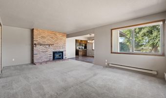 1943 Sheep Camp Rd, Gardnerville, NV 89410