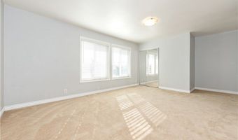 1761 E Warrenton, Anaheim, CA 92805