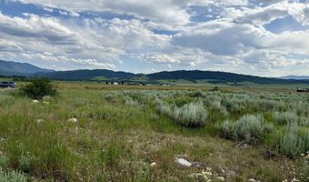 Lot 44 CTY RD 126, Bedford, WY 83112