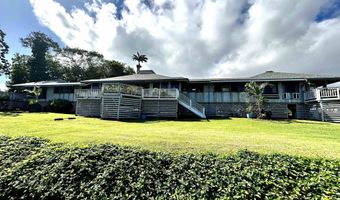 4950 Uakea Rd, Hana, HI 96713