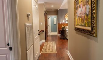 533 Paradise Trl, Arley, AL 35541