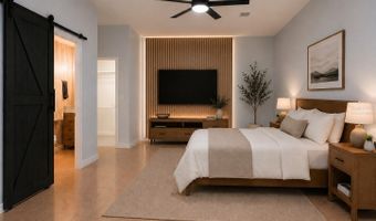 531 1ST Ave, Altamonte Springs, FL 32714