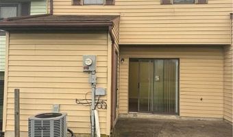 1603 Shiloh Ct, Allentown, PA 18104