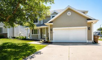 802 13th St SE, Altoona, IA 50009