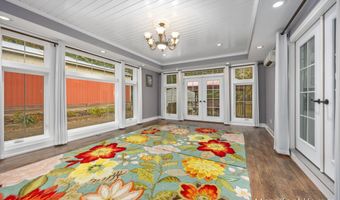 6662 Buttrick Ave SE, Alto, MI 49302