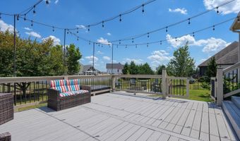 504 Double Bridge Rd, Boiling Springs, SC 29316