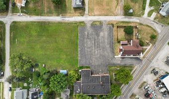 14760 Gaskill Dr NE, Alliance, OH 44601