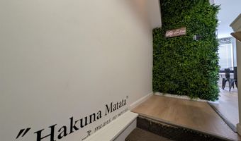 312 N Massachusetts Ave, Atlantic City, NJ 08401