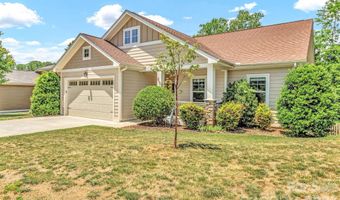 48 Asher Ln, Arden, NC 28704