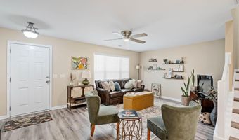 272 West Sq, Bluffton, SC 29910