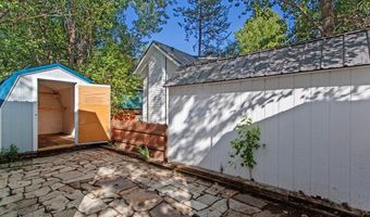 33 B St, Cascade, ID 83611