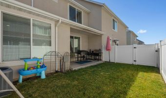 288 S 600 W, Centerville, UT 84014