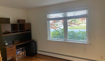 117 W ADAMS St, Georgetown, DE 19947