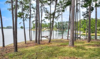 6075 Stb3 Ridge Rd, Appling, GA 30802