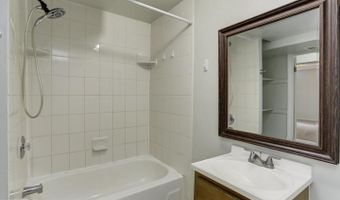 8920 57TH, Berwyn Heights, MD 20740