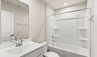 8035 Sterling Oaks Dr, Ash, NC 28420