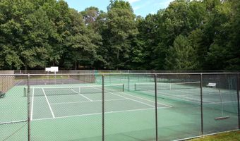 4024 IVA Ln, Annandale, VA 22003